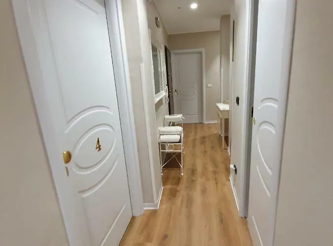 Piazza Carmine Reggio Calabria