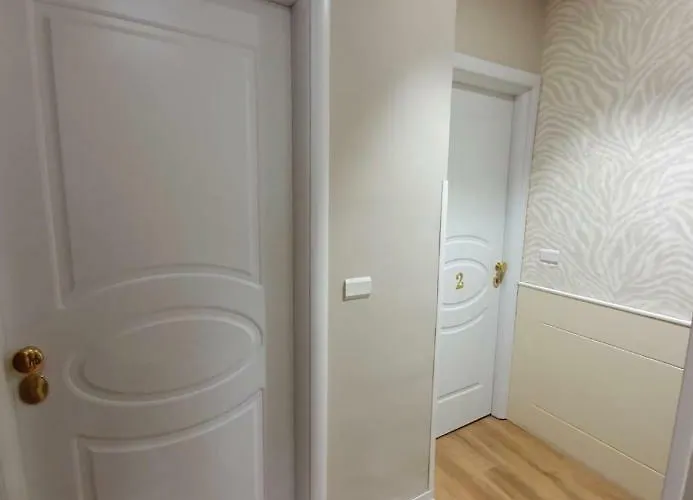 Affittacamere Piazza Carmine