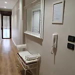Piazza Carmine 3* Ρέτζιο ντι Καλάμπρια