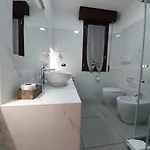 Piazza Carmine 3* Ρέτζιο ντι Καλάμπρια