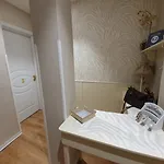 Guest House Piazza Carmine 3*