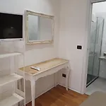 Guest House Piazza Carmine Reggio Calabria