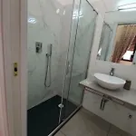 Πανσιόν Piazza Carmine Ρέτζιο ντι Καλάμπρια