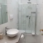 Piazza Carmine Ρέτζιο ντι Καλάμπρια
