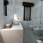 Guest House Piazza Carmine 3*