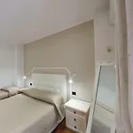 Piazza Carmine 3* Ρέτζιο ντι Καλάμπρια