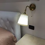 Πανσιόν Piazza Carmine 3*