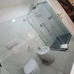 Piazza Carmine 3* Ρέτζιο ντι Καλάμπρια