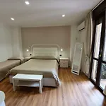 Guest house Guest House Piazza Carmine