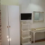 Piazza Carmine Πανσιόν Ρέτζιο ντι Καλάμπρια
