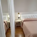 Πανσιόν Piazza Carmine 3*