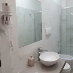 Guest House Piazza Carmine Reggio Calabria