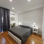 Piazza Carmine 3*