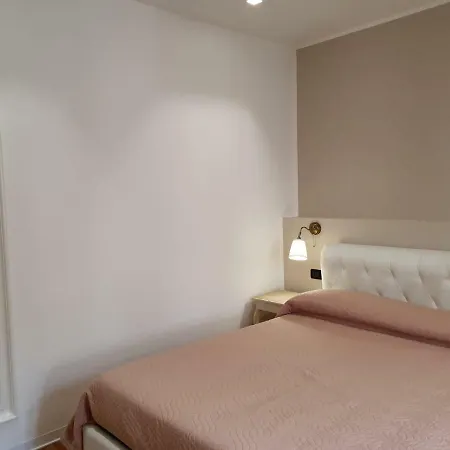 Piazza Carmine Konukevi Reggio di Calabria