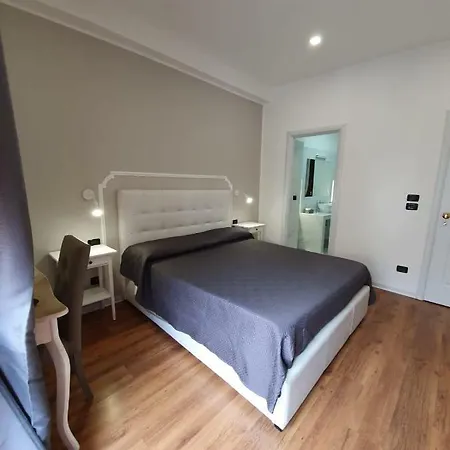 Piazza Carmine Konukevi Reggio di Calabria