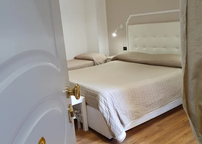 Piazza Carmine Reggio di Calabria