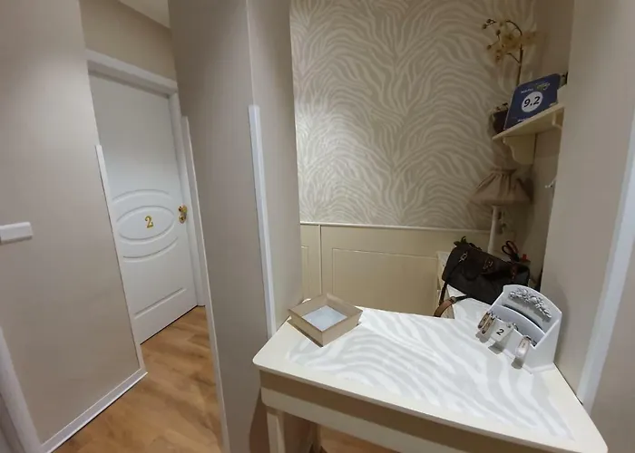 Piazza Carmine Reggio di Calabria