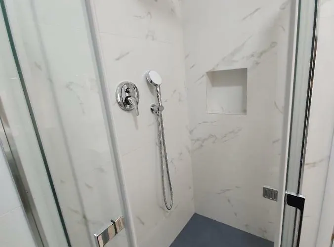 Piazza Carmine Reggio di Calabria